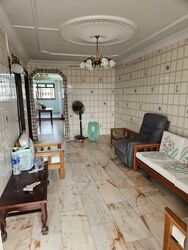 Blk 51 EAST PAYOH PALM (Toa Payoh), HDB 3 Rooms #600999731